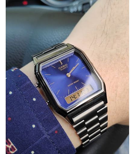 Aq 230gg 2adf 05 1712569734