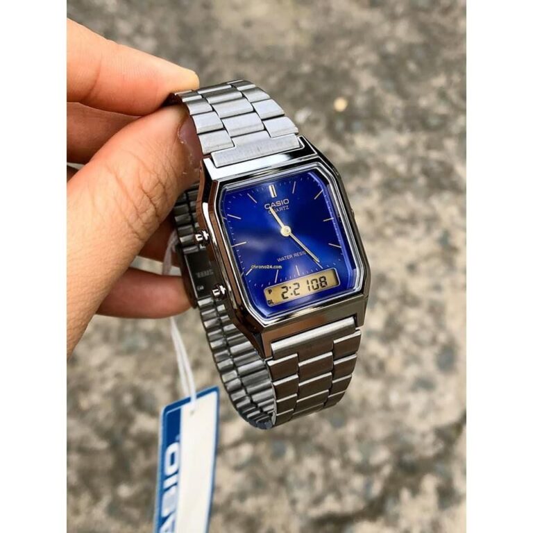 Aq 230gg 2adf 06 1712569733