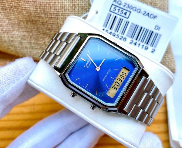 Aq 230gg 2adf 1712569732