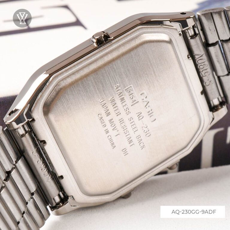 Aq 230gg 9adf 10 1712571010