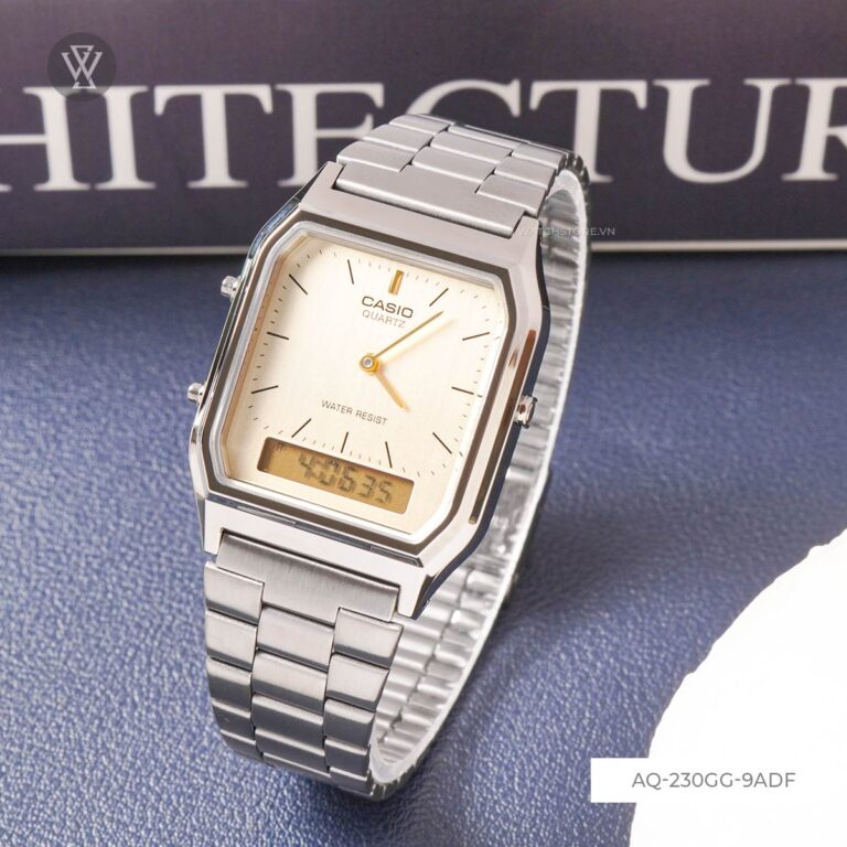 Aq 230gg 9adf 3 1712571007