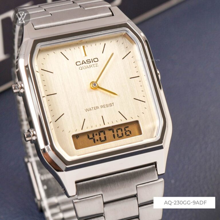 Aq 230gg 9adf 5 1712571007