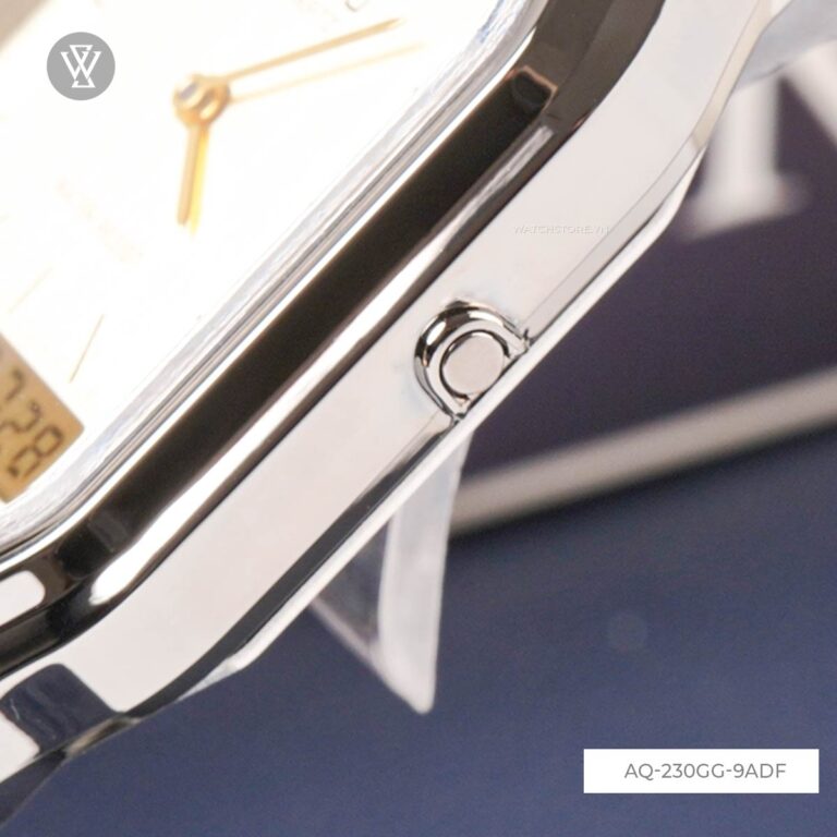Aq 230gg 9adf 6 1712571008