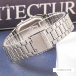 Casio 38.8 × 29.8 mm Unisex AQ-230GG-9ADF - Ảnh 9