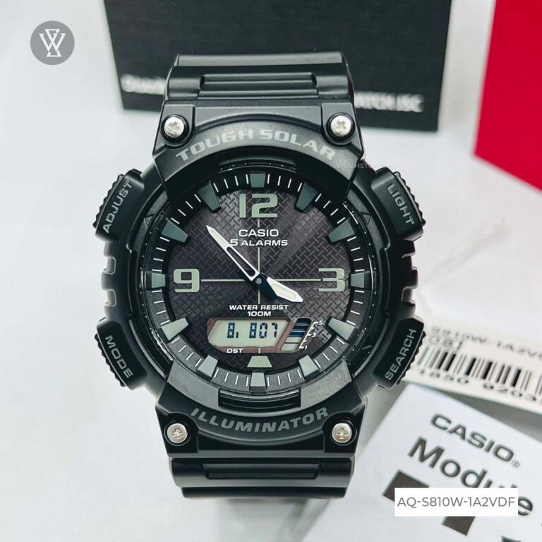 Aq S810w 1a2vdf 1 1661482799091 1712569736