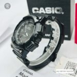 Casio 46.6mm Nam AQ-S810W-1A2VDF - Ảnh 3
