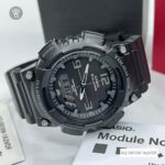 Casio 46.6mm Nam AQ-S810W-1A2VDF - Ảnh 5