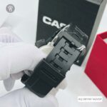 Casio 46.6mm Nam AQ-S810W-1A2VDF - Ảnh 6