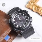 Casio 46.6mm Nam AQ-S810W-1AVDF - Ảnh 2