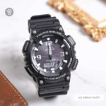 Casio 46.6mm Nam AQ-S810W-1AVDF - Ảnh 3