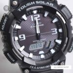 Casio 46.6mm Nam AQ-S810W-1AVDF - Ảnh 4