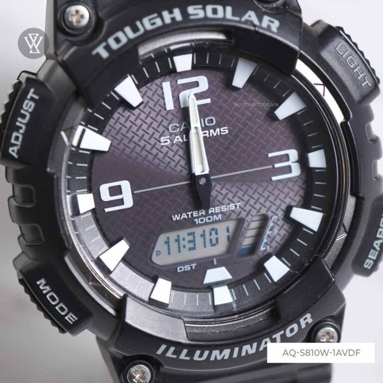 Aq S810w 1avdf 4 1678182116653 1712569756