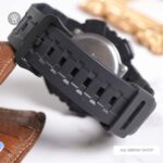 Casio 46.6mm Nam AQ-S810W-1AVDF - Ảnh 6