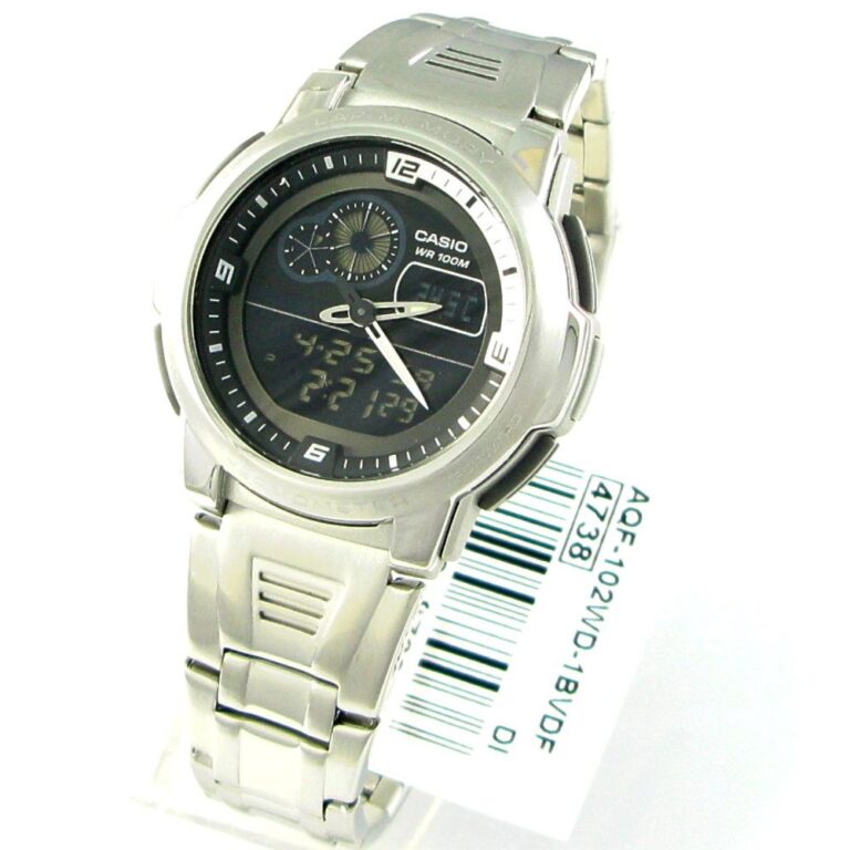 Aqf 102wd 1bvdf 09 1712569735