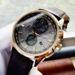 Citizen 43mm Nam AT8113-04H - Ảnh 2