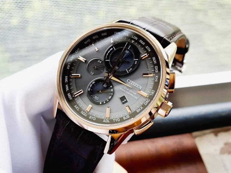 At8113 04h 1 1639386667356 1712571452