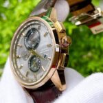 Citizen 43mm Nam AT8113-04H - Ảnh 3