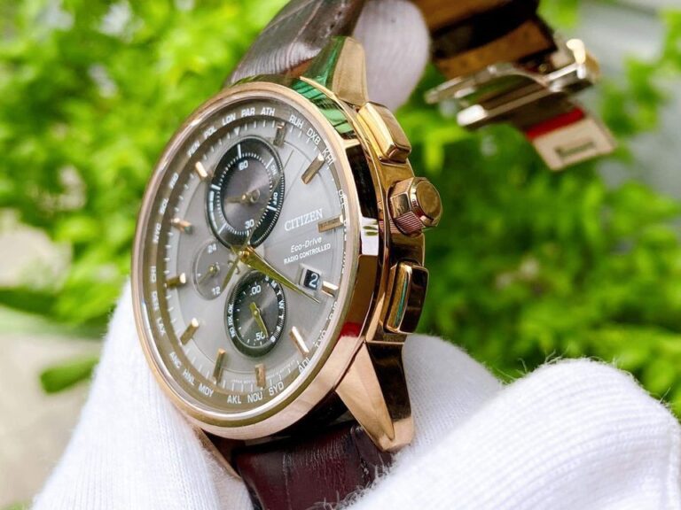 At8113 04h 2 1639386670030 1712571453