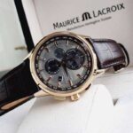 Citizen 43mm Nam AT8113-04H - Ảnh 4