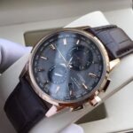 Citizen 43mm Nam AT8113-04H - Ảnh 6