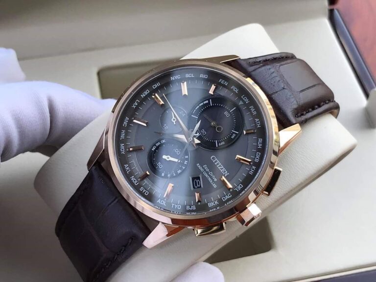 At8113 04h 5 1639386679326 1712571454