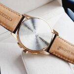 Citizen 43mm Nam AT8113-04H - Ảnh 7