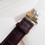 Citizen 43mm Nam AT8113-04H - Ảnh 8