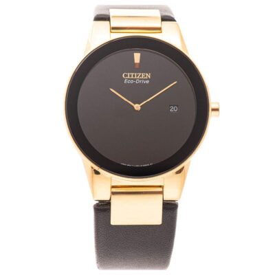 Citizen 40mm Nam AU1062-05E