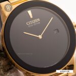 Citizen 40mm Nam AU1062-05E - Ảnh 3
