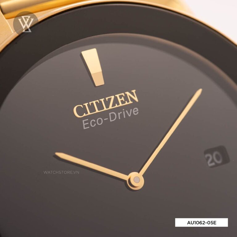 Au1062 05e 4 1639386249624 1712571445