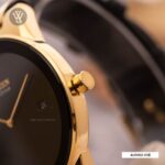 Citizen 40mm Nam AU1062-05E - Ảnh 5