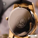 Citizen 40mm Nam AU1062-05E - Ảnh 6