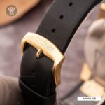 Citizen 40mm Nam AU1062-05E - Ảnh 7