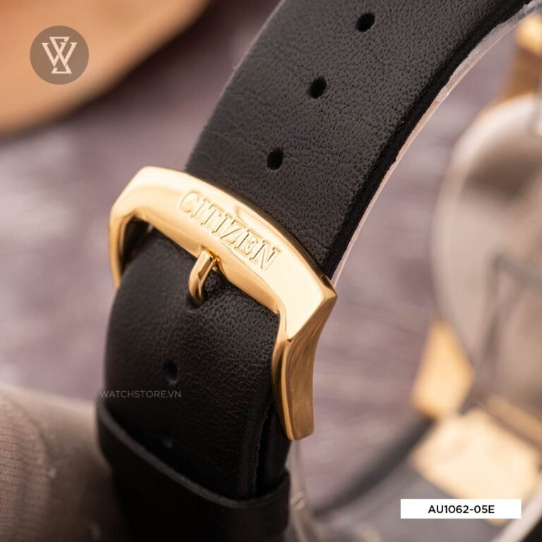 Au1062 05e 7 1639386259223 1712571447