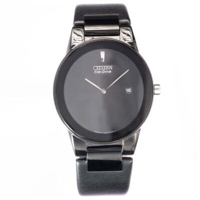 Ảnh sản phẩm Citizen 40mm Nam AU1065-07E