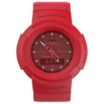 Casio 47.7mm Nam AW-500BB-4EDR - Ảnh 1