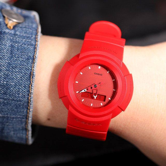 Aw 500bb 4edr 7 1712569814