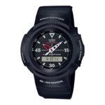 Casio 47.7mm Nam AW-500E-1EDR - Ảnh 2
