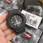 Casio 47.7mm Nam AW-500E-1EDR - Ảnh 3