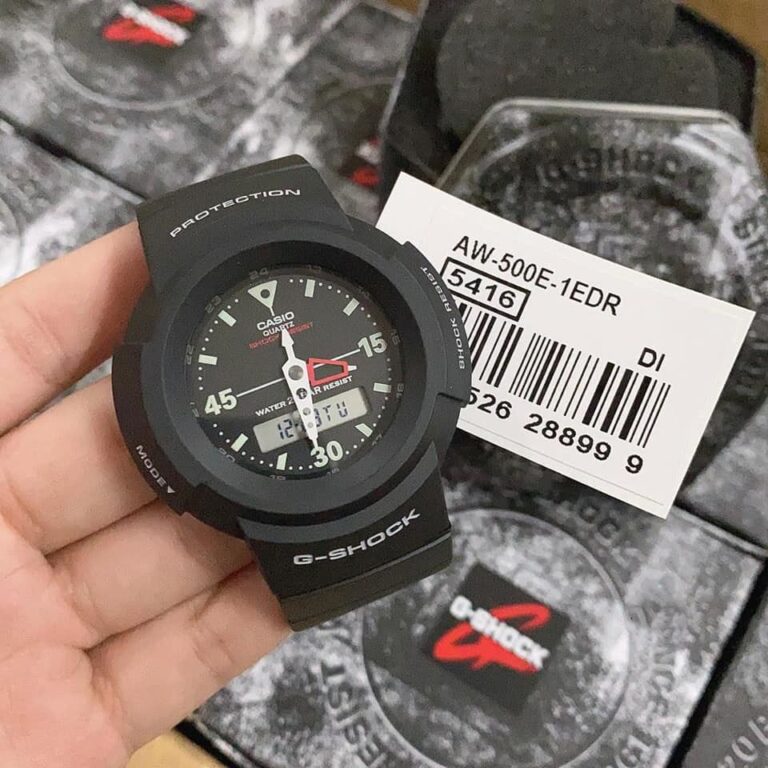 Aw 500e 1edr Pic1 1712569819