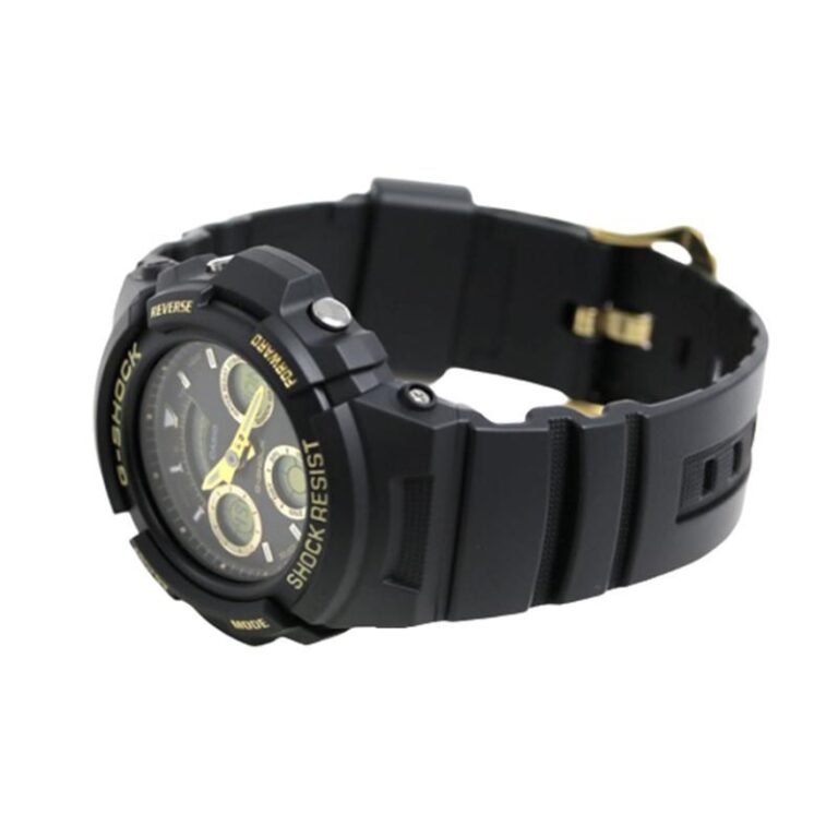 Aw 591gbx 1a9dr 3 1712569821