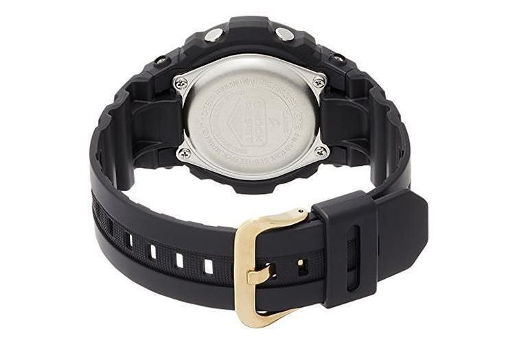 Aw 591gbx 1a9dr 6 1712569821