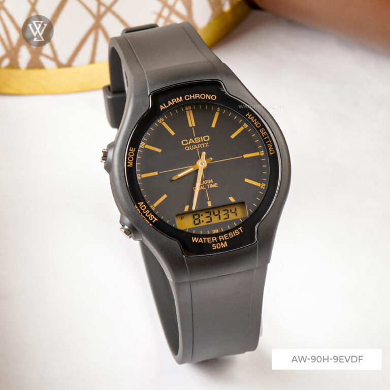 Aw 90h 9evdf 3 1712569823