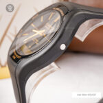 Casio 38.5mm Nam AW-90H-9EVDF - Ảnh 5