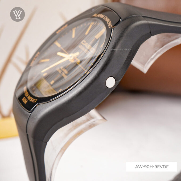 Aw 90h 9evdf 5 1712569824