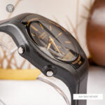 Casio 38.5mm Nam AW-90H-9EVDF - Ảnh 6