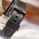 Casio 38.5mm Nam AW-90H-9EVDF - Ảnh 8