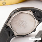 Casio 38.5mm Nam AW-90H-9EVDF - Ảnh 9