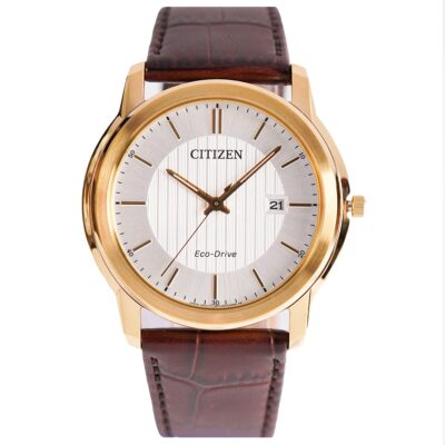 Ảnh sản phẩm Citizen 42mm Nam AW1212-10A