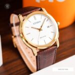 Citizen 42mm Nam AW1212-10A - Ảnh 3